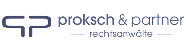 logo-proksch-blau