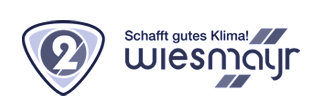 logo-wiesmayr-blau