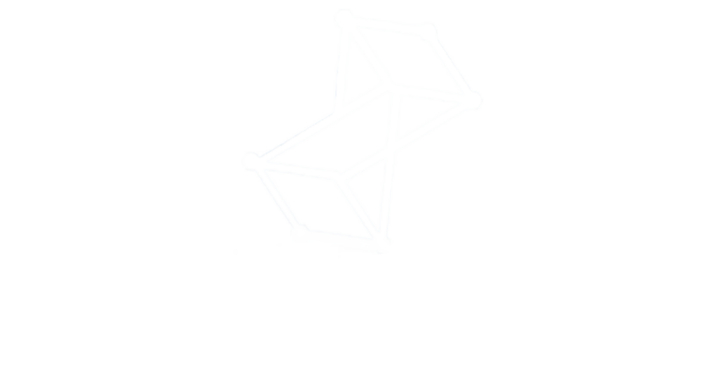 Home - ITX-Solution